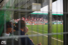 sandhausen_fc_2425_001k