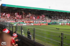 sandhausen_fc_2425_001l