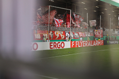 sandhausen_fc_2425_001m