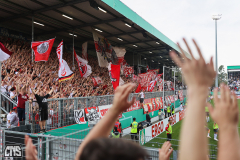sandhausen_fc_2425_001o