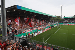 sandhausen_fc_2425_001q