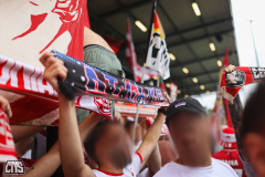 sandhausen_fc_2425_001s
