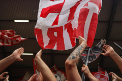 sandhausen_fc_2425_001u