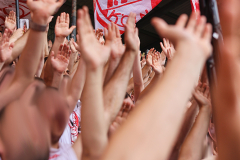 sandhausen_fc_2425_001v