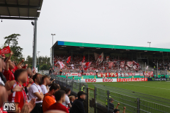 sandhausen_fc_2425_001w