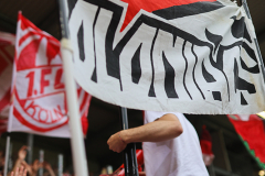 sandhausen_fc_2425_001y