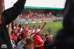 sandhausen_fc_2425_001z