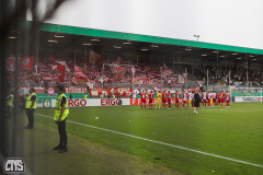 sandhausen_fc_2425_002a