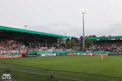 sandhausen_fc_2425_002b