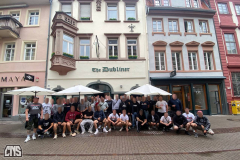 sandhausen_fc_2425_002c