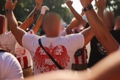 fc_hamburg_2425_001a