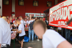 fc_hamburg_2425_001b