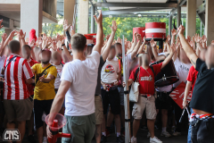 fc_hamburg_2425_001c