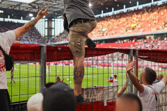 fc_hamburg_2425_001e