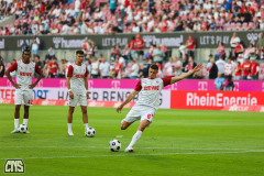 fc_hamburg_2425_001f