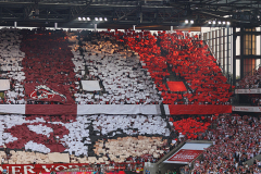 fc_hamburg_2425_001g