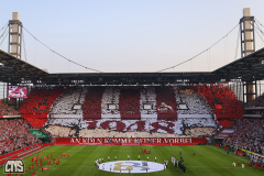 fc_hamburg_2425_001h