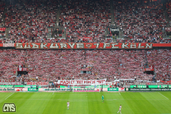 fc_hamburg_2425_001j