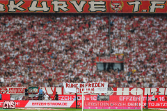 fc_hamburg_2425_001k