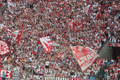 fc_hamburg_2425_001l