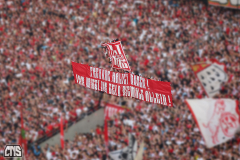 fc_hamburg_2425_001m