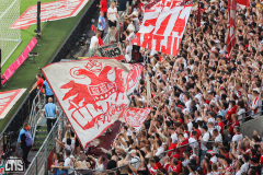 fc_hamburg_2425_001n