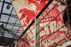 fc_hamburg_2425_001o