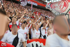 fc_hamburg_2425_001p