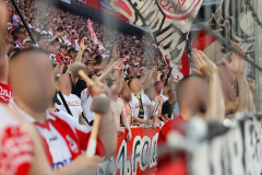 fc_hamburg_2425_001q