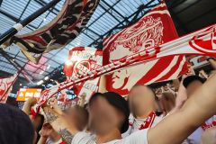 fc_hamburg_2425_001t