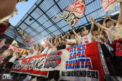fc_hamburg_2425_001u