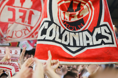 fc_hamburg_2425_001v