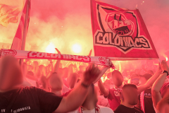 fc_hamburg_2425_001x
