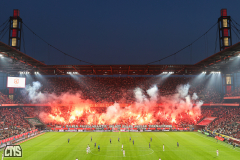 fc_hamburg_2425_001y