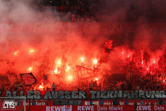 fc_hamburg_2425_001z
