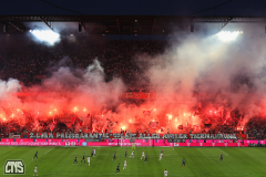 fc_hamburg_2425_002a