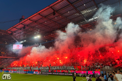 fc_hamburg_2425_002b