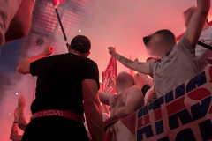 fc_hamburg_2425_002c