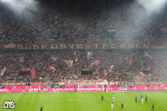 fc_hamburg_2425_002d