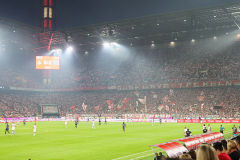 fc_hamburg_2425_002f