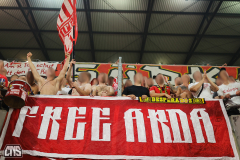 fc_hamburg_2425_002g