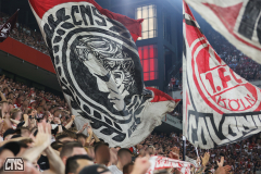 fc_hamburg_2425_002h