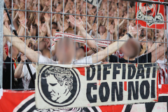 fc_hamburg_2425_002i