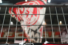 fc_hamburg_2425_002j