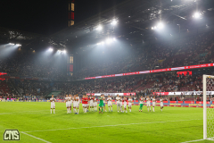 fc_hamburg_2425_002k
