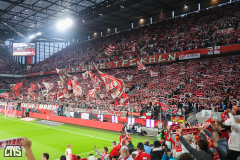 fc_paderborn_2425_001d