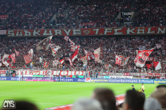 fc_paderborn_2425_001g