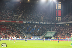 fc_paderborn_2425_001s