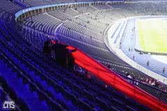 hertha_fc_2425_001c