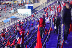 hertha_fc_2425_001d